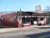 224 Poquonnock Rd photo